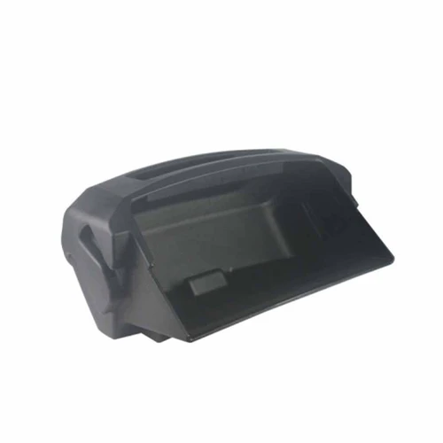 New Grass Basket Asm - Replaces Toro 106-4689