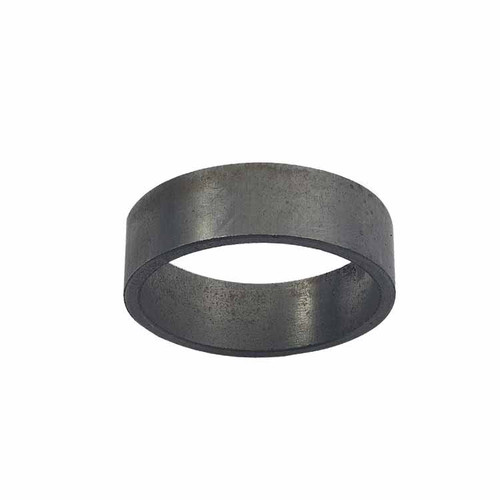 New Bushing - Pitch - Replaces Toro 106-4691