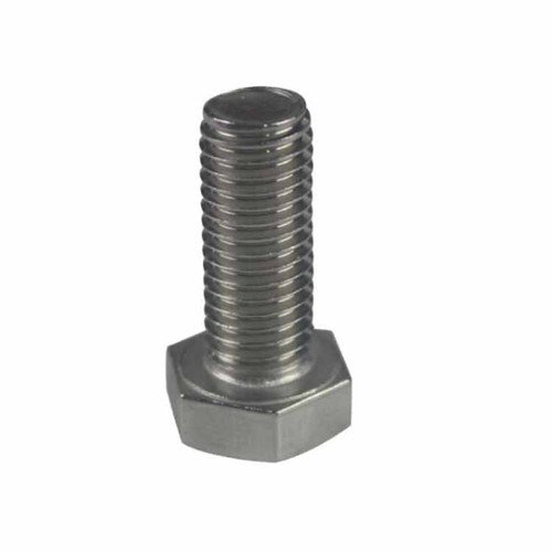 New Bolt - Replaces Toro 106-5147