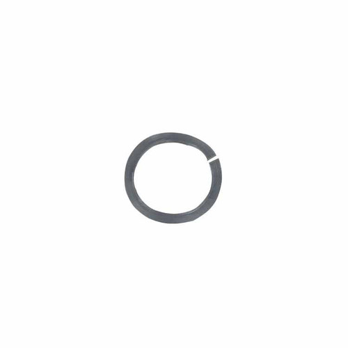 New Washer - Wave - Replaces Toro 106-5335