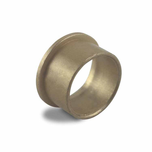 New Bushing - Flange, Keyed - Replaces Toro 106-5344