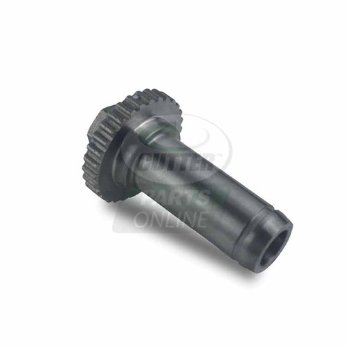 New Shaft - Adjuster - Replaces Toro 106-5363