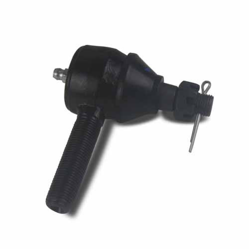 New Ball Joint LH  - Replaces Toro 106-6695