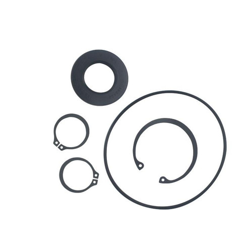 New Seal Kit - Replaces Toro 106-6876