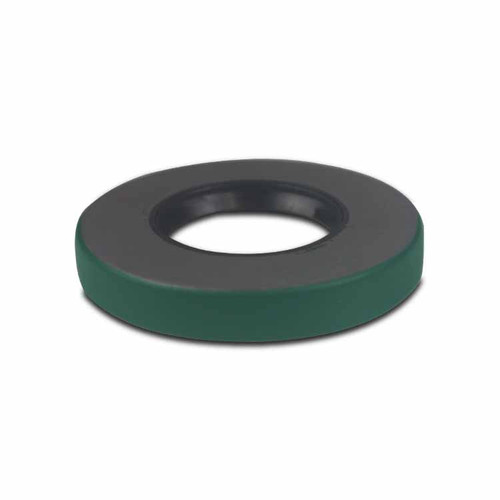 New Seal - Grease - Replaces Toro 106-6926
