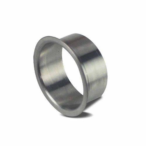 New Sleeve - Replaces Toro 106-6927