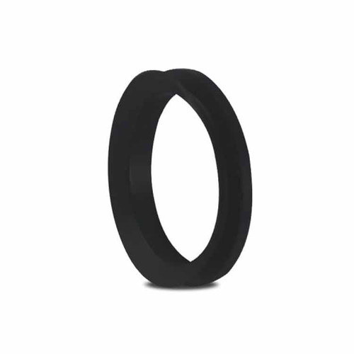 New V-Ring - Replaces Toro 106-6929