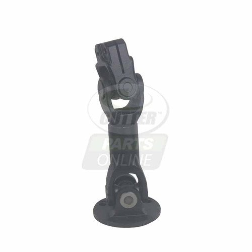 New Driveshaft Asm - Replaces Toro 106-7751