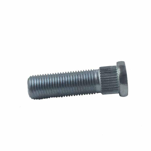 New Stud - Type, Drive - Replaces Toro 10-6830
