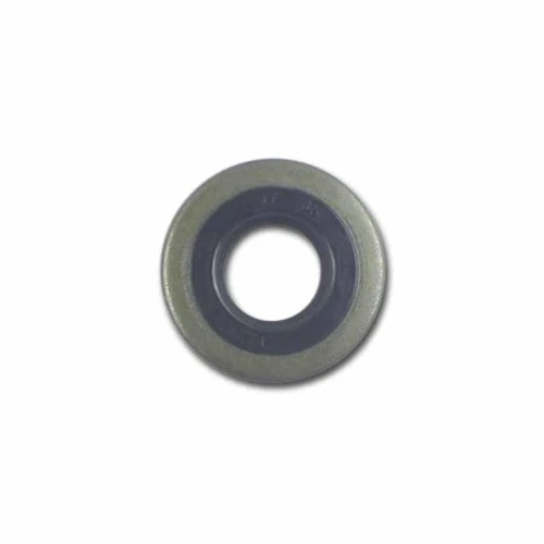 New Seal - Grease - Replaces Toro 106-8530