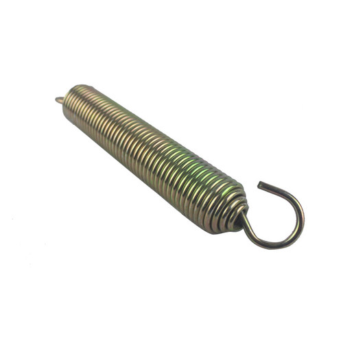 New Spring - Extension - Replaces Toro 106-8933