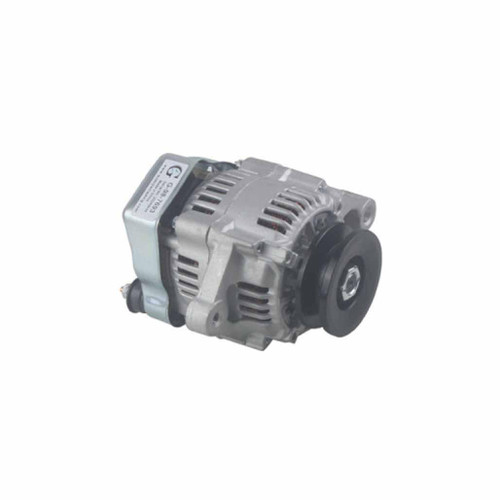 New Alternator Asm - Replaces Toro 107-0145 New Alternator Asm - Replaces Toro 107-0145