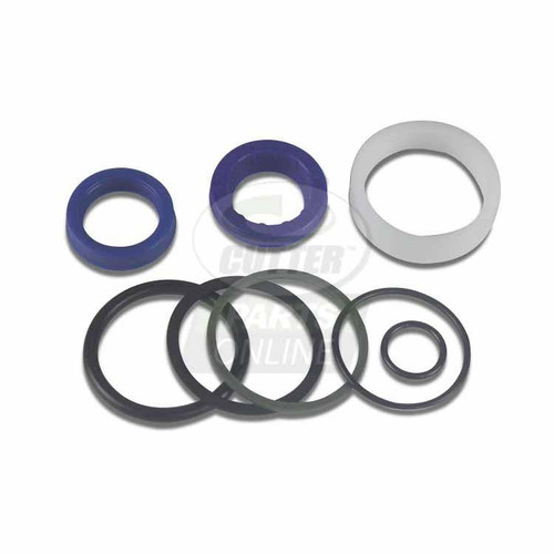 New Seal Kit - Replaces Toro 107-2563