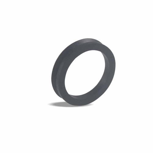 New V-Ring - Replaces Toro 107-3238