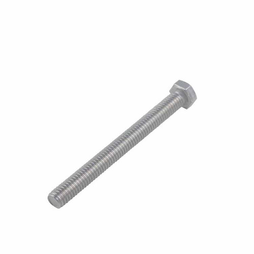 New Screw - HH - Replaces Toro 107-4026