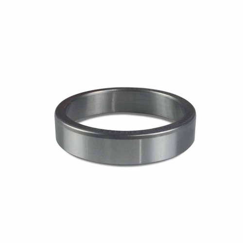 New Cup - Bearing - Replaces Toro 107-7590