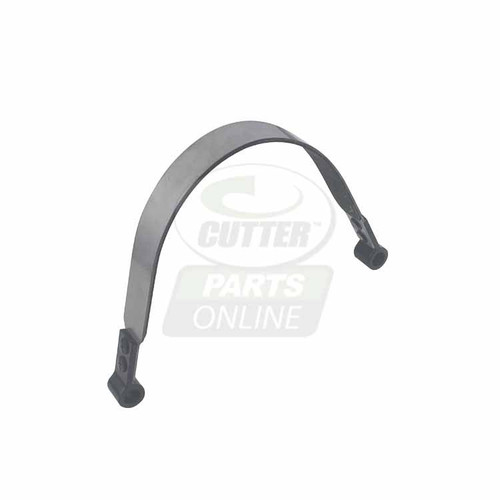 New Clutch Band Asm - Replaces Toro 107-9042