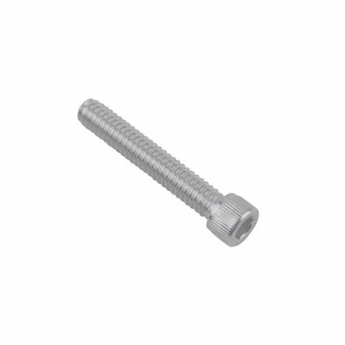 New Screw - HSH - Replaces Toro 108-0854