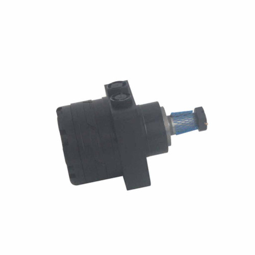 New Hyd Motor Asm (CW) - Replaces Toro 108-2949