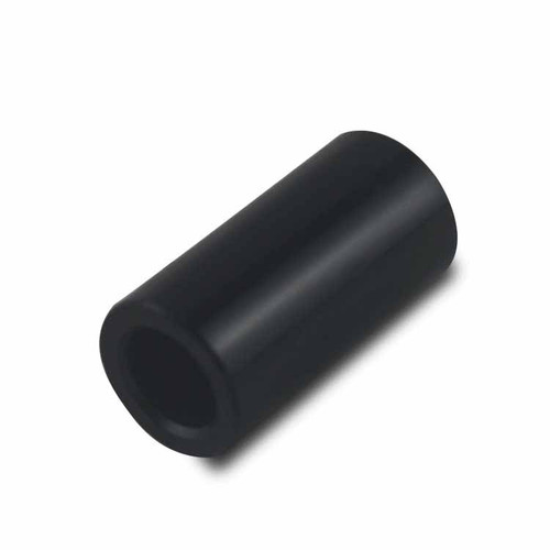 New Spacer - Replaces Toro 108-6544