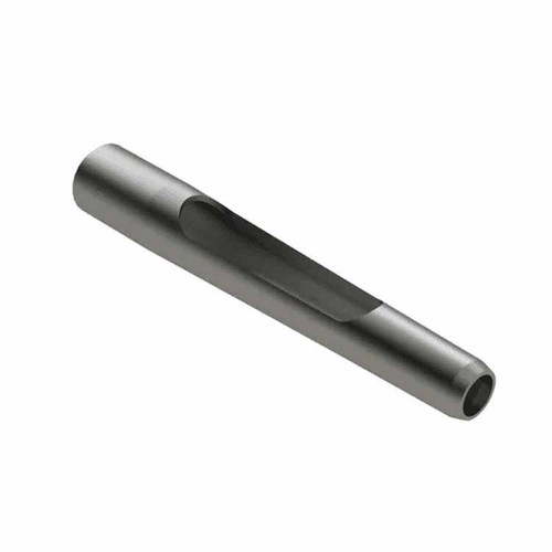 New Tine - Side Eject - Replaces Toro 108-9160