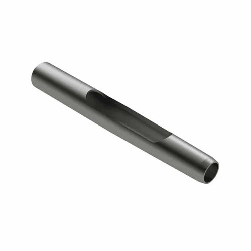 New Tine - Side Eject - Replaces Toro 108-9165