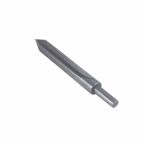 New Tine - Cross, 5/8 - Replaces Toro 108-9220