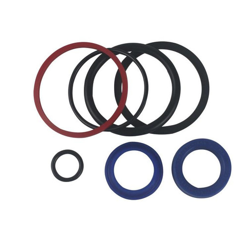 New Seal Kit - Replaces Toro 110-6460