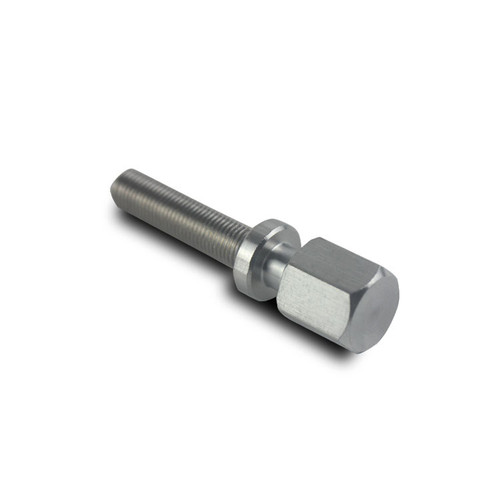 New Screw - HOC - Replaces Toro 110-7352