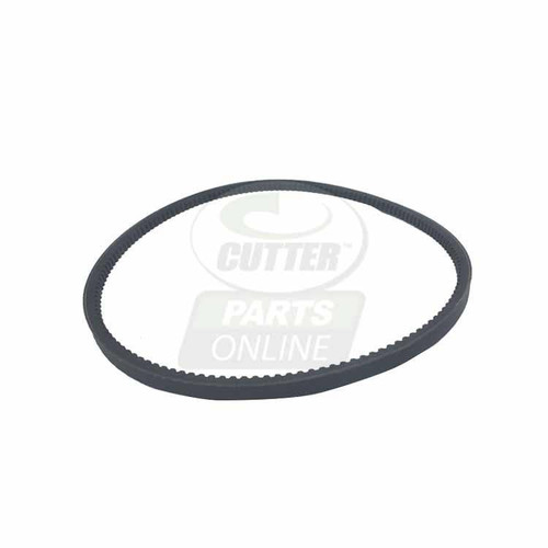 New Belt - Starter - Replaces Toro 112-3131