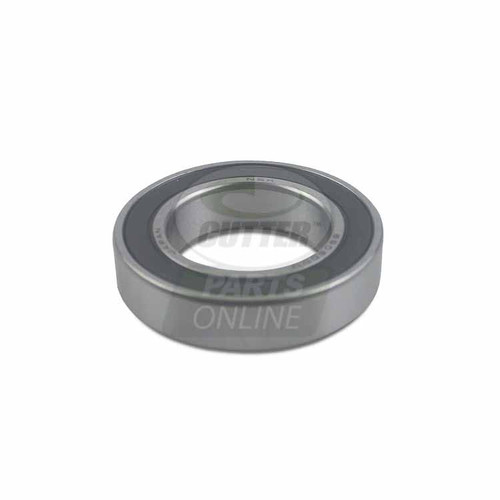 New Bearing - Ball - Replaces Toro 112-5158