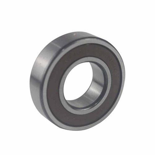 New Bearing - Steel, Stainless - Replaces Toro 112-5290