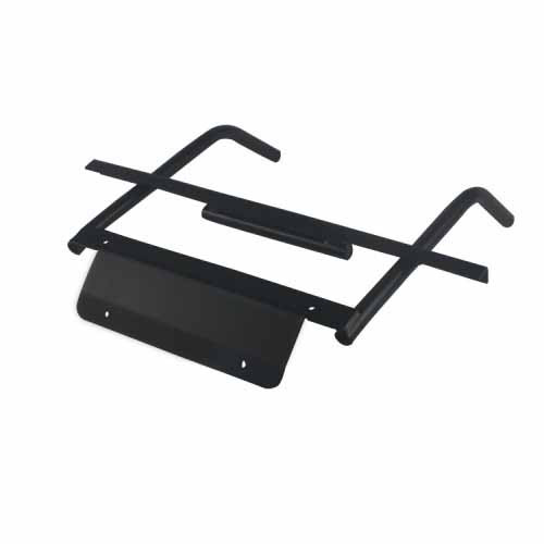 New Basket Frame Asm - Replaces Toro 112-9462-03