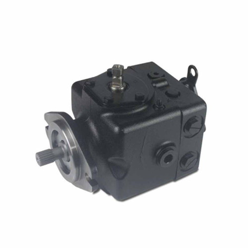New Pump  -  Variable - Replaces Toro 114-0410