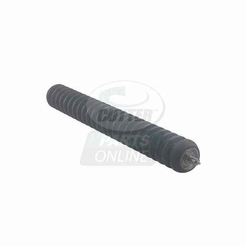 New Plastic Wiehle Roller Asm - Replaces Toro 114-5400