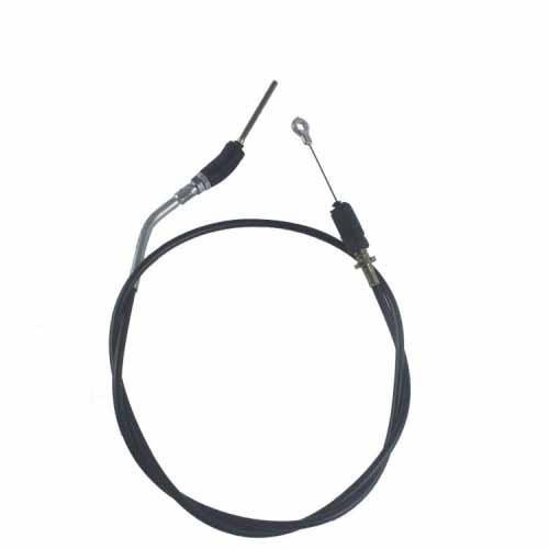 New Cable - Shift - Replaces Toro 114-8323
