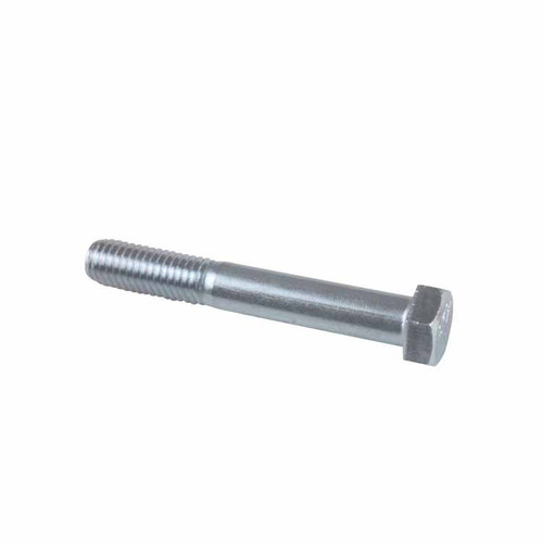 New Screw - HHF - Replaces Toro 114-8419