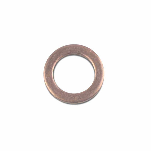 New Washer - Banjo - Replaces Toro 115-2341