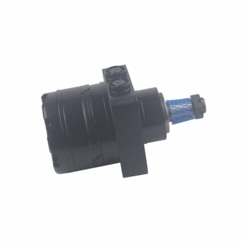 New Hyd Wheel Motor Asm - Replaces Toro 115-5754