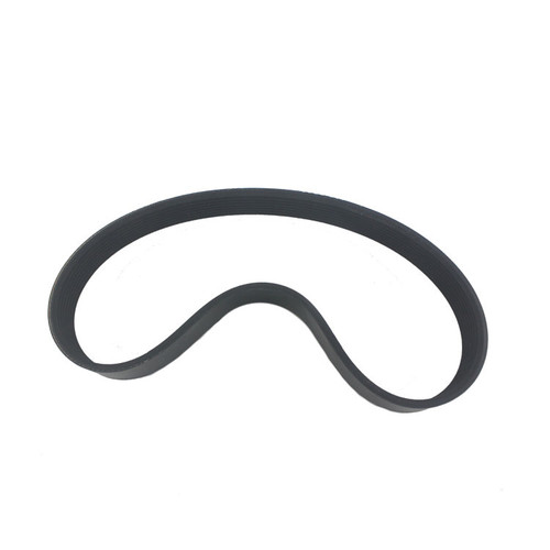 New Belt - Drive, Drum - Replaces Toro 115-6744