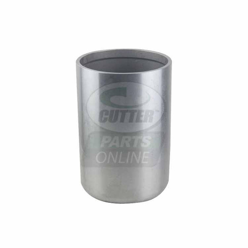 New Drum - Traction, LH  - Replaces Toro 115-6759