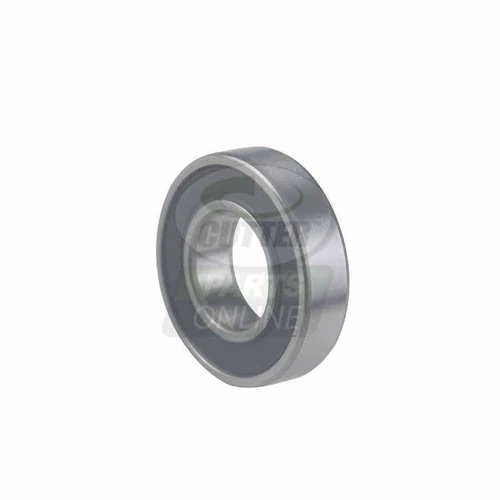 New Bearing - Ball, Sealed - Replaces Toro 115-6870