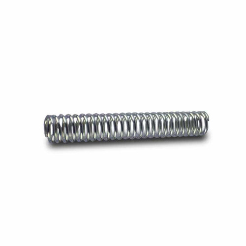 New Spring - Compression - Replaces Toro 115-6881