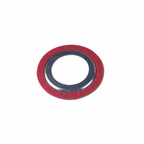 New Shield - Bearing, Flocked - Replaces Toro 115-6923