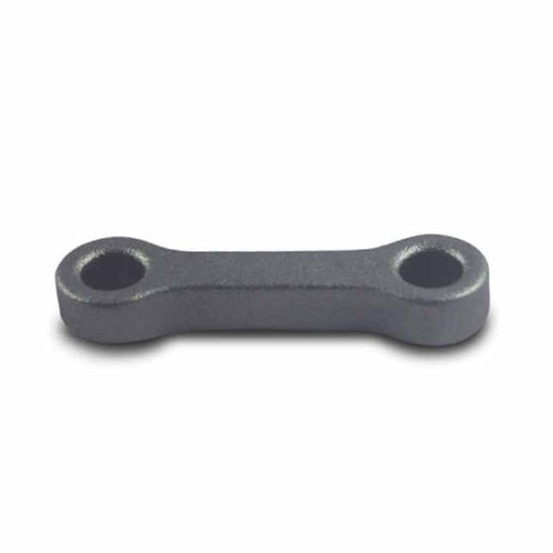 New Link - Shifter - Replaces Toro 115-7066