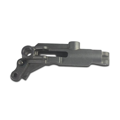New Lever - Transport - Replaces Toro 115-7099