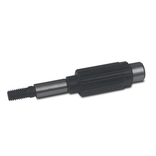 New Shaft - Clutch - Replaces Toro 115-7138