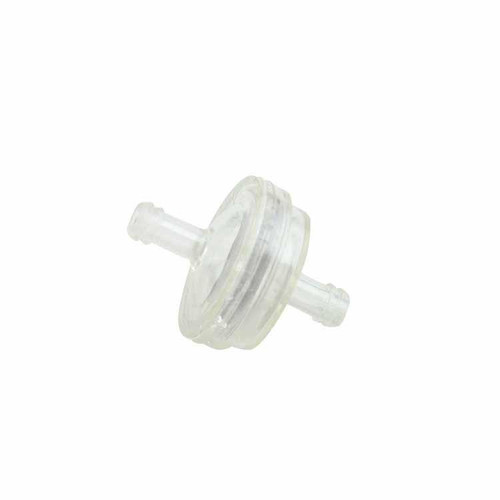 New Filter - Fuel, Inline - Replaces Toro 115-7854