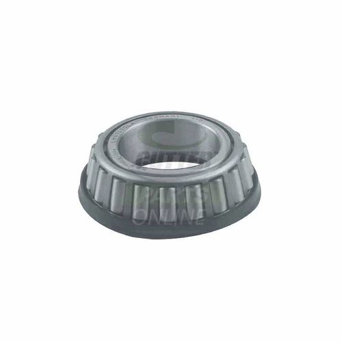 New Bearing - Cone and Seal - Replaces Toro 115-9472