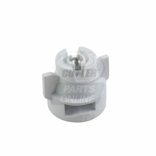 New Nozzle(Teejet XRC 11008VS) - Replaces Toro 117-5837